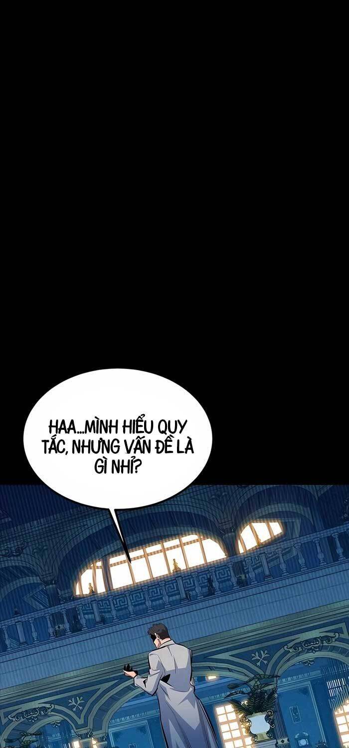 Đi Săn Tự Động Bằng Phân Thân: Chapter 118