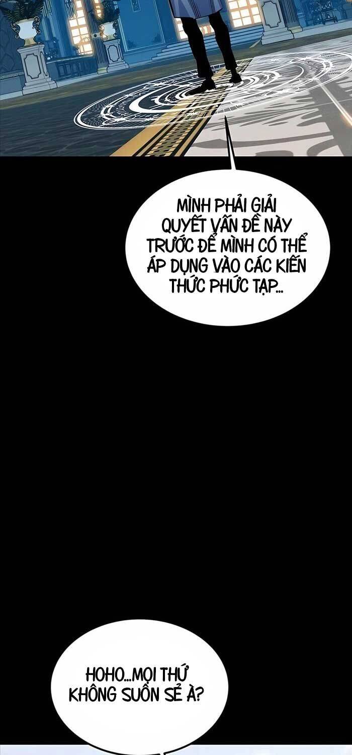 Đi Săn Tự Động Bằng Phân Thân: Chapter 118