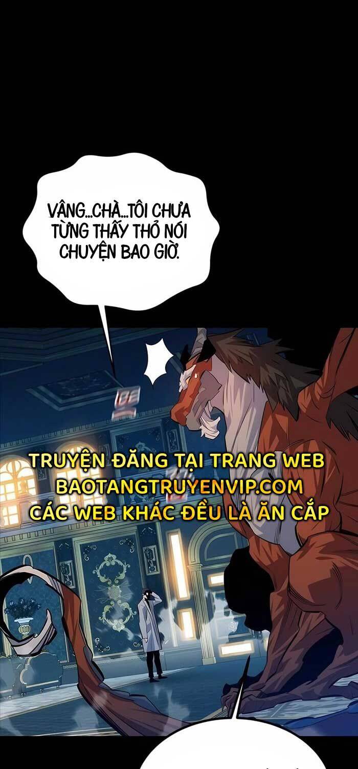 Đi Săn Tự Động Bằng Phân Thân: Chapter 118