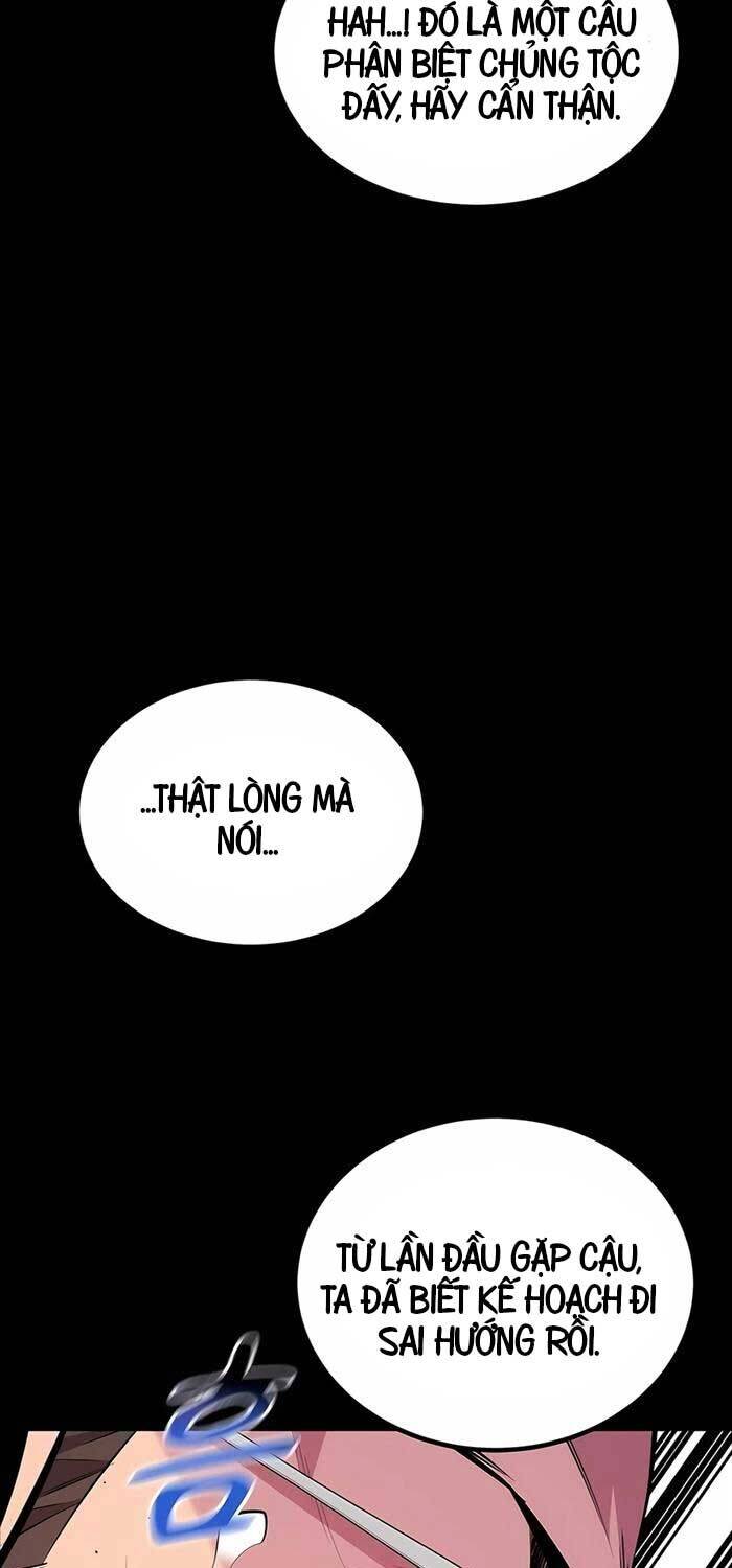 Đi Săn Tự Động Bằng Phân Thân: Chapter 118