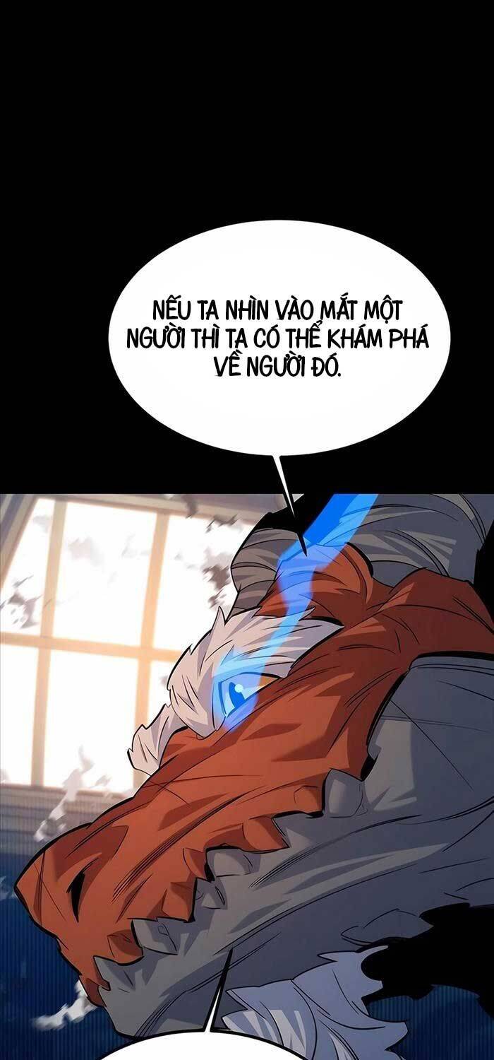 Đi Săn Tự Động Bằng Phân Thân: Chapter 118