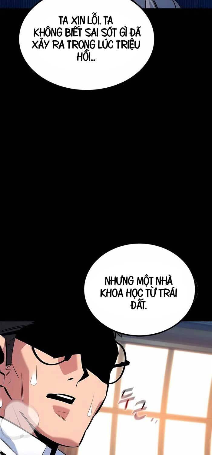 Đi Săn Tự Động Bằng Phân Thân: Chapter 118