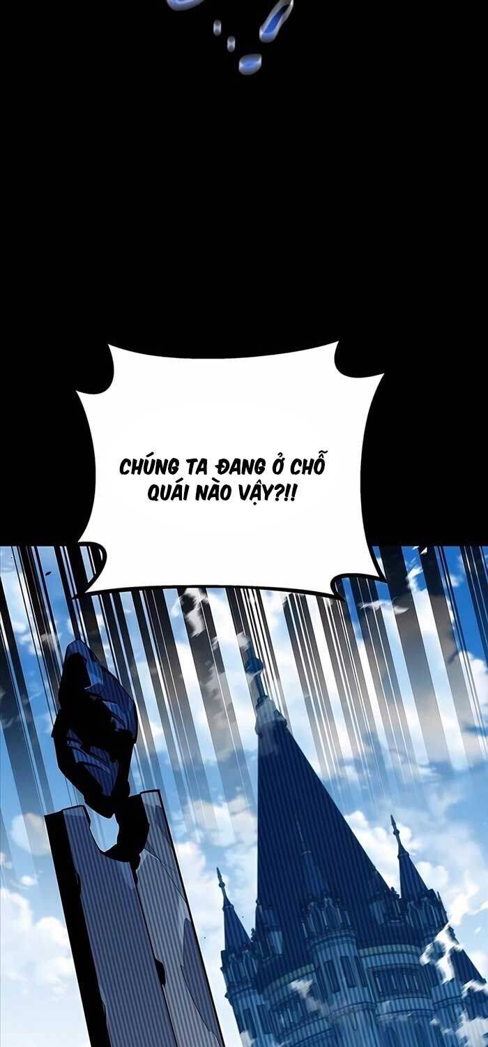 Đi Săn Tự Động Bằng Phân Thân: Chapter 118