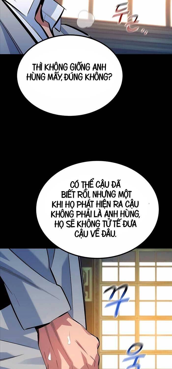 Đi Săn Tự Động Bằng Phân Thân: Chapter 118