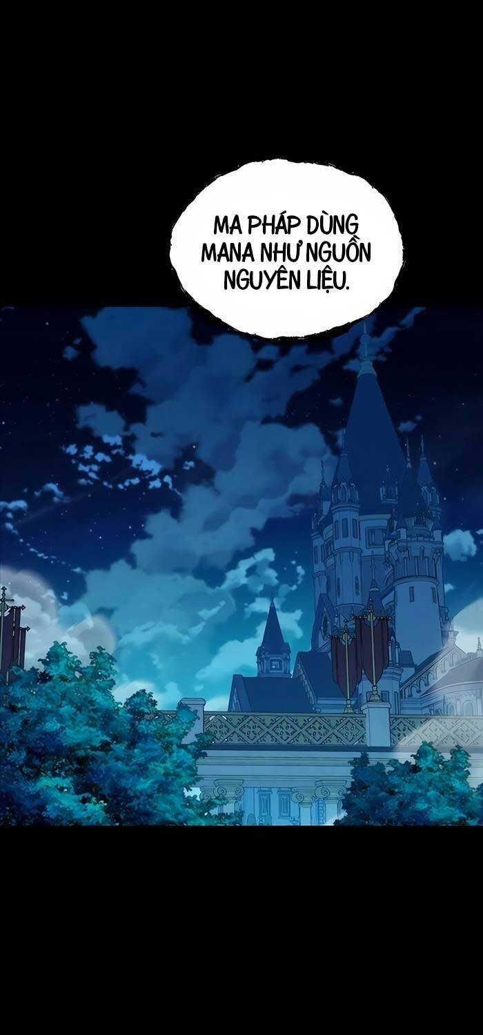 Đi Săn Tự Động Bằng Phân Thân: Chapter 118