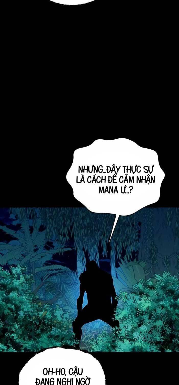 Đi Săn Tự Động Bằng Phân Thân: Chapter 118