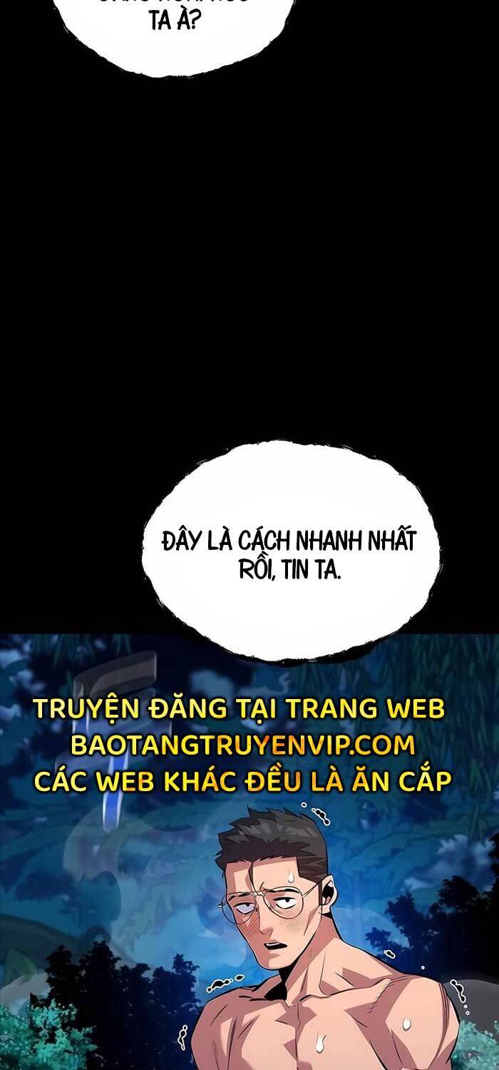 Đi Săn Tự Động Bằng Phân Thân: Chapter 118