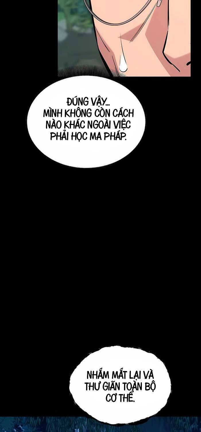 Đi Săn Tự Động Bằng Phân Thân: Chapter 118