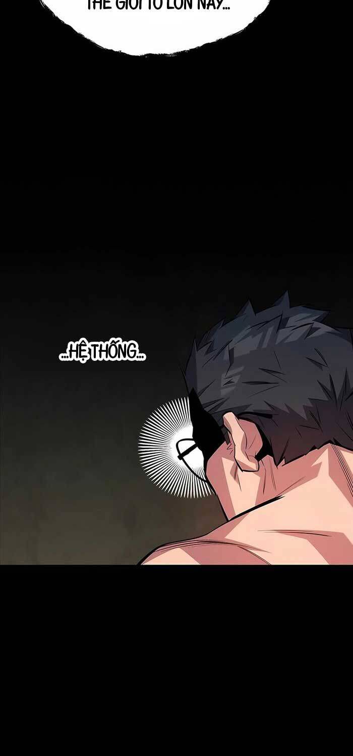 Đi Săn Tự Động Bằng Phân Thân: Chapter 118