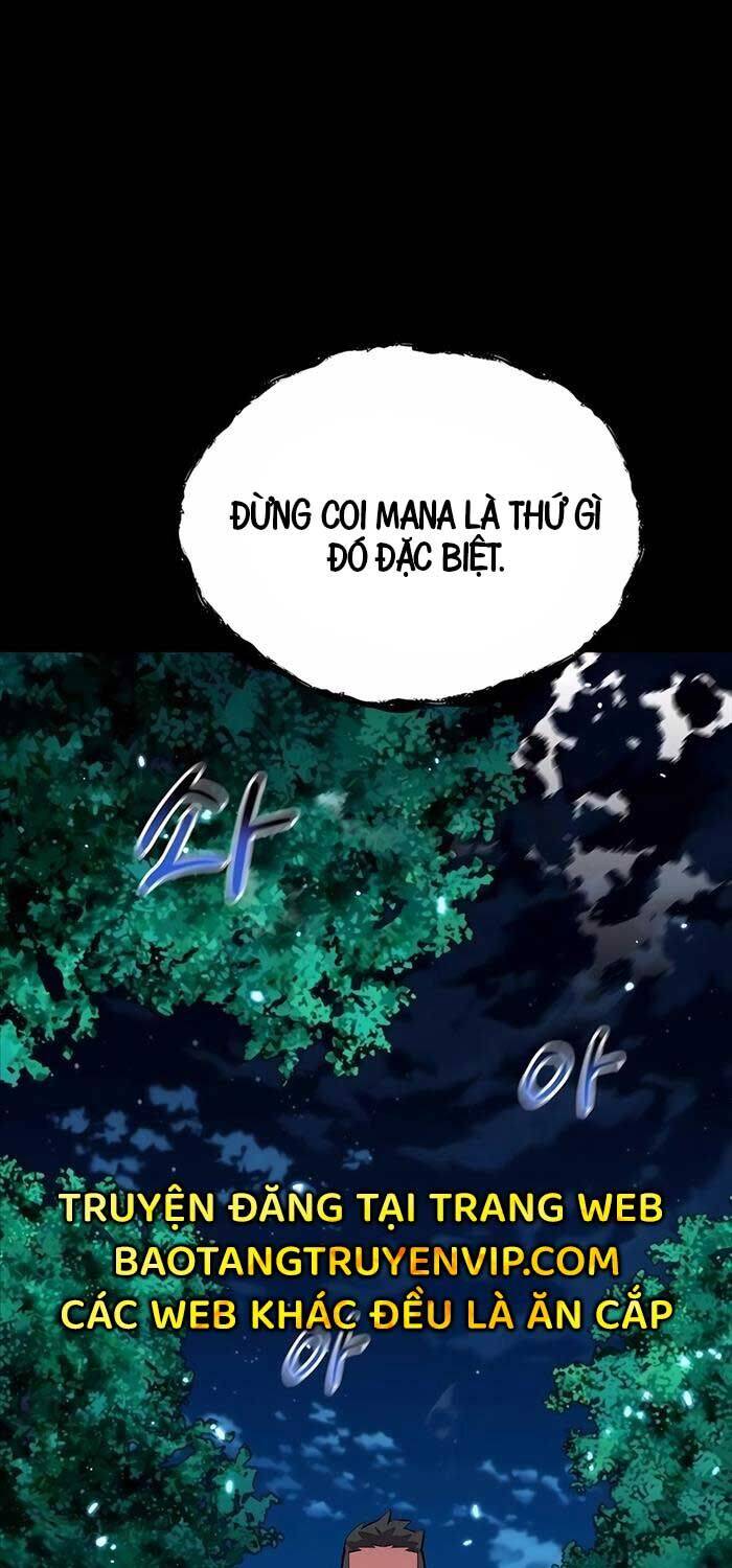 Đi Săn Tự Động Bằng Phân Thân: Chapter 118