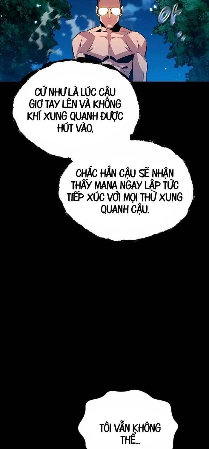 Đi Săn Tự Động Bằng Phân Thân: Chapter 118
