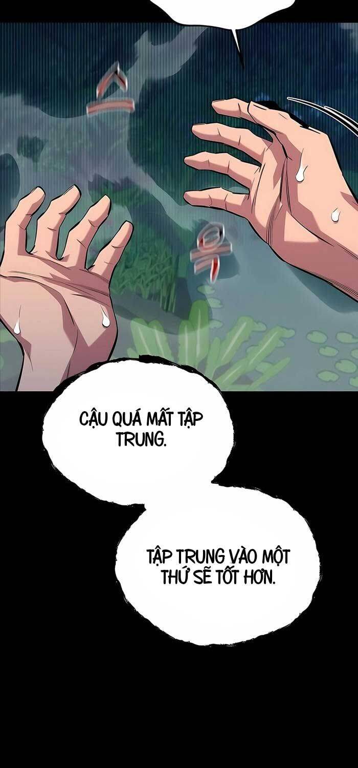 Đi Săn Tự Động Bằng Phân Thân: Chapter 118