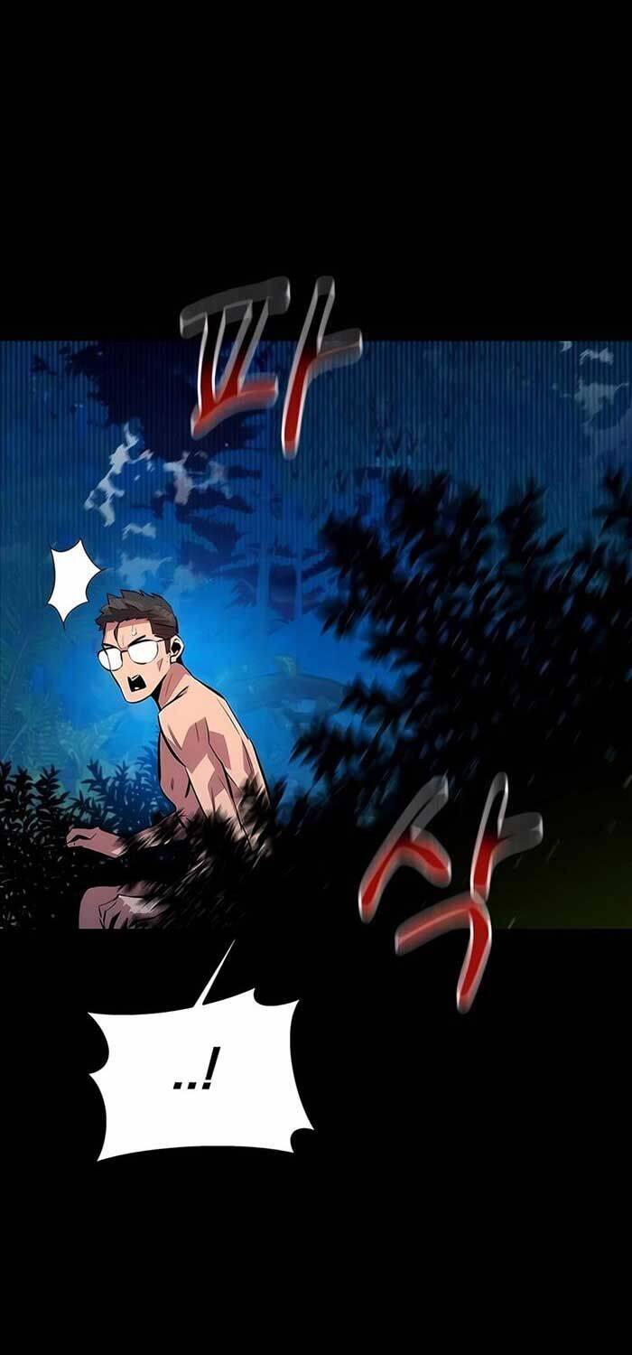 Đi Săn Tự Động Bằng Phân Thân: Chapter 118