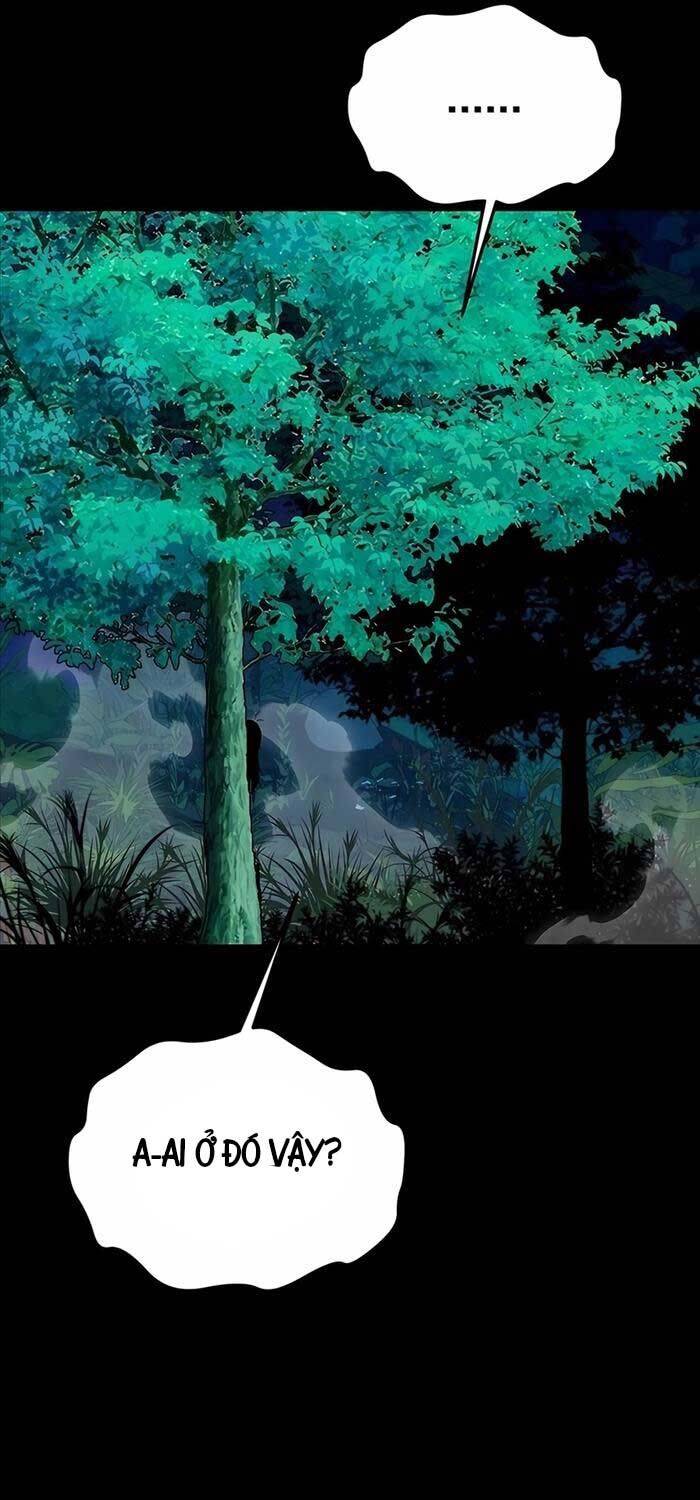 Đi Săn Tự Động Bằng Phân Thân: Chapter 118