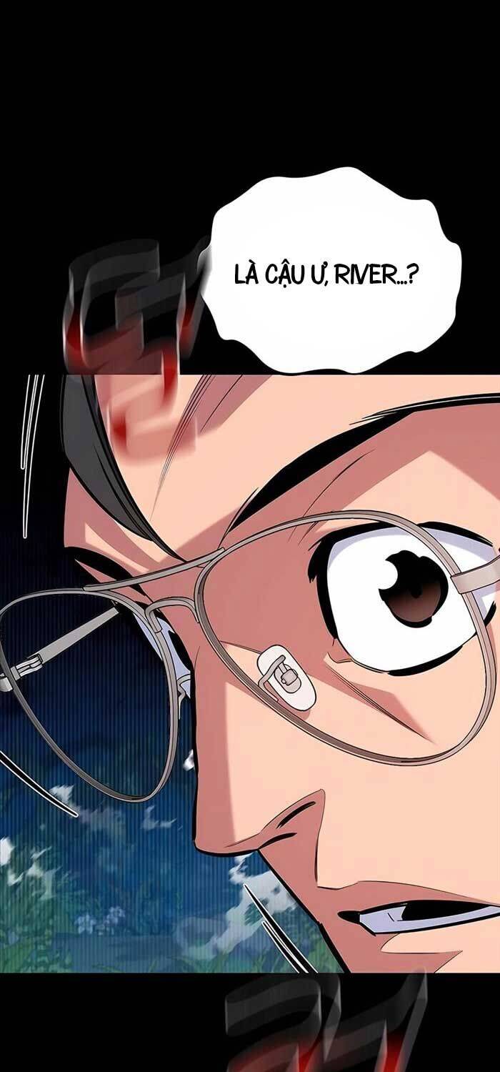 Đi Săn Tự Động Bằng Phân Thân: Chapter 118