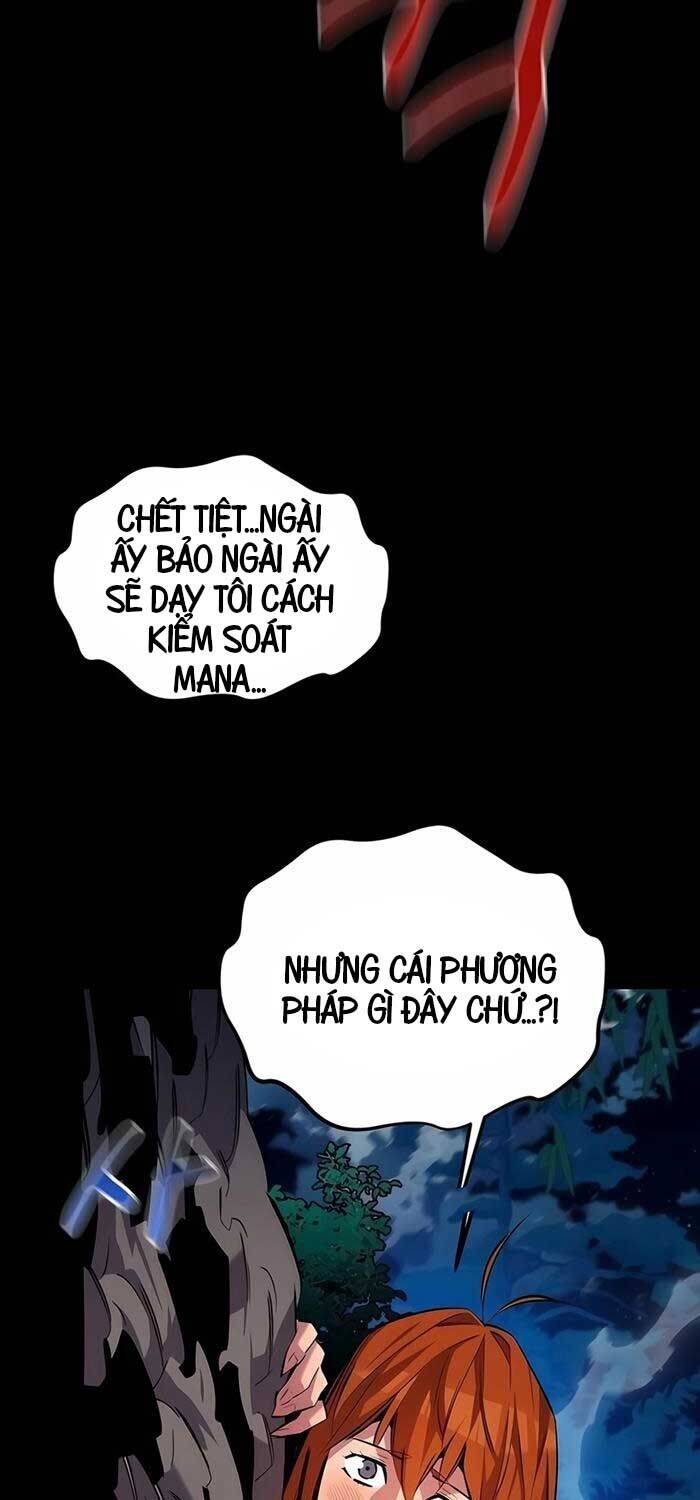 Đi Săn Tự Động Bằng Phân Thân: Chapter 118