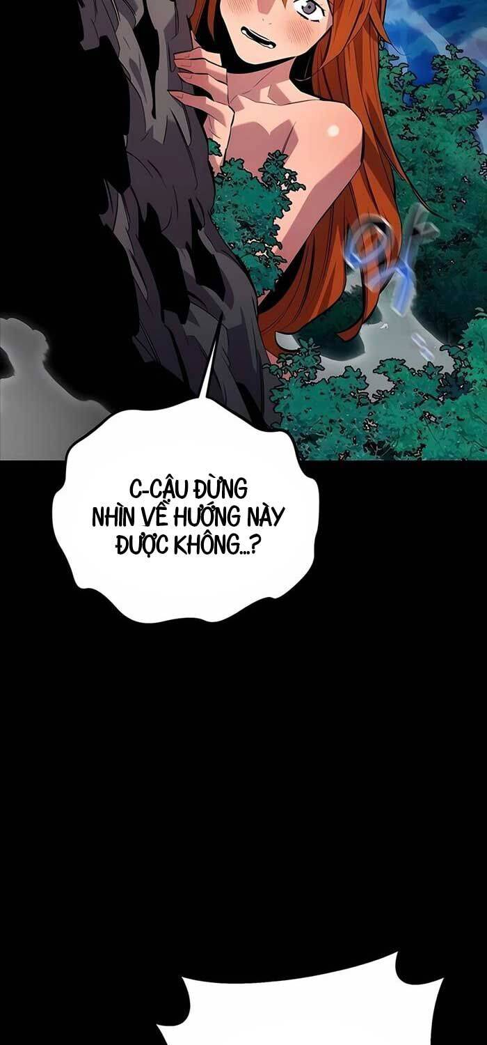 Đi Săn Tự Động Bằng Phân Thân: Chapter 118