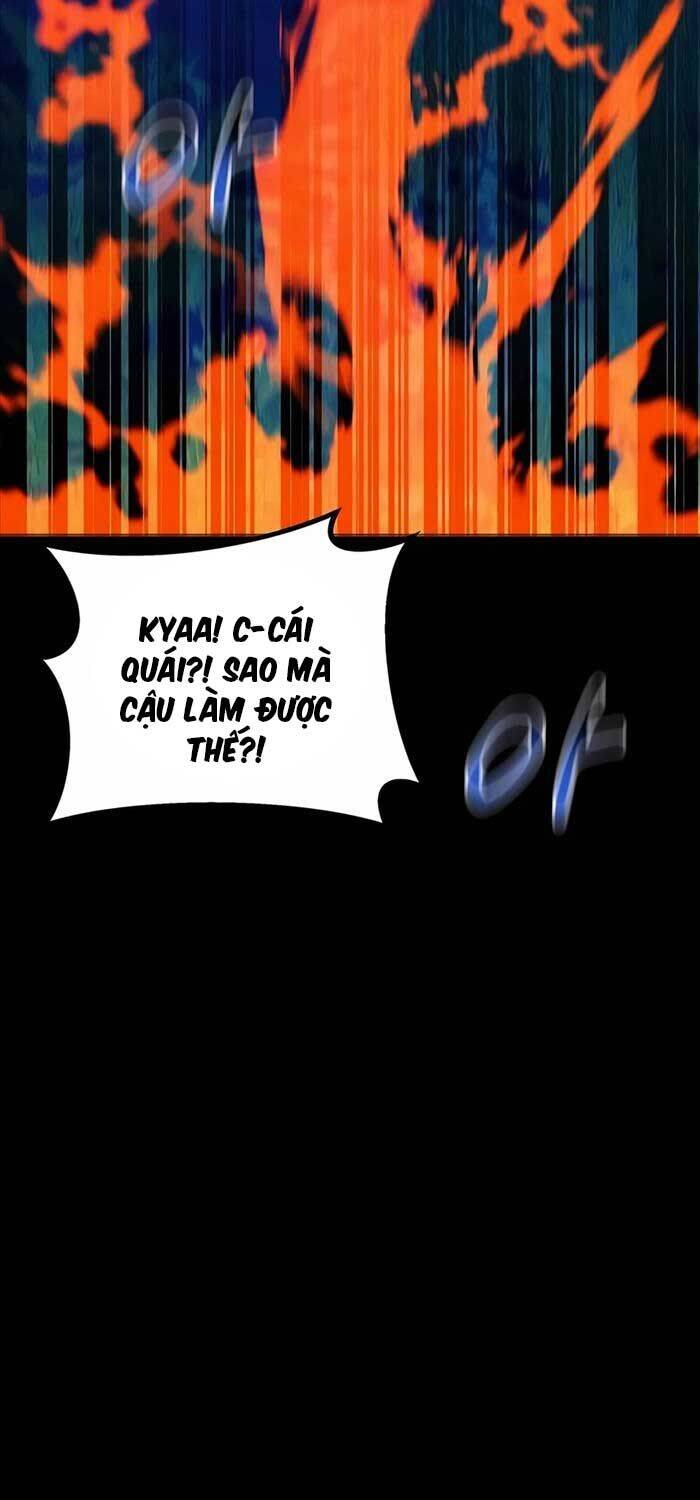Đi Săn Tự Động Bằng Phân Thân: Chapter 118