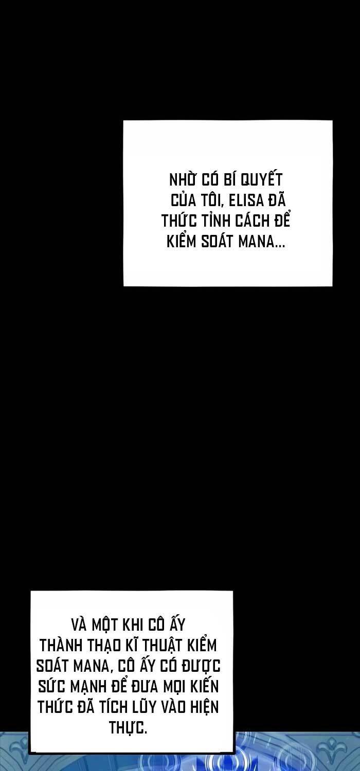Đi Săn Tự Động Bằng Phân Thân: Chapter 118