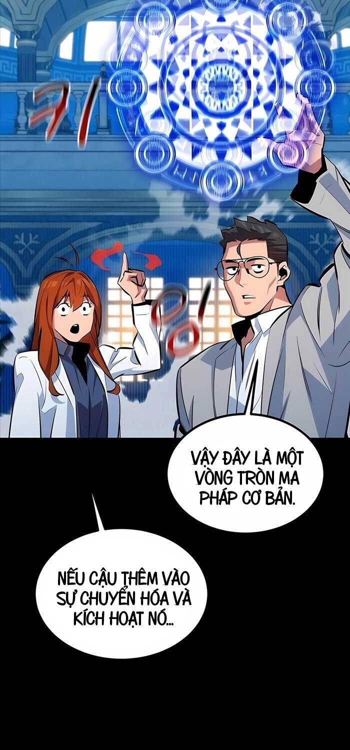 Đi Săn Tự Động Bằng Phân Thân: Chapter 118