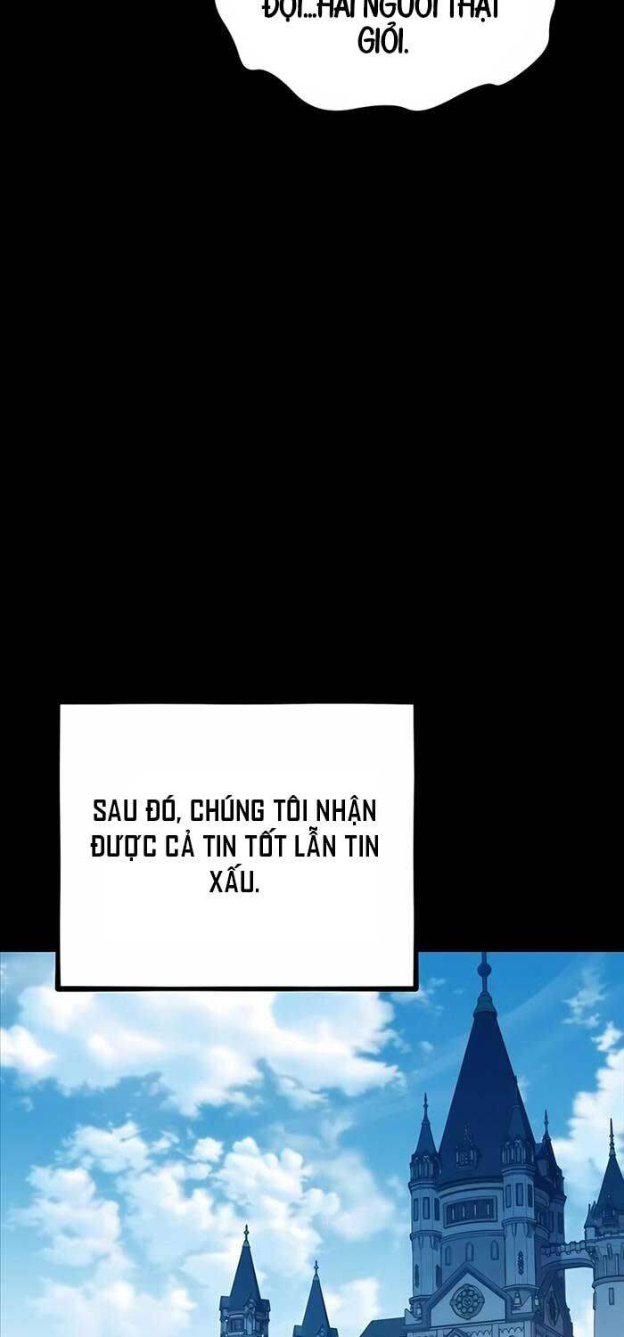 Đi Săn Tự Động Bằng Phân Thân: Chapter 118