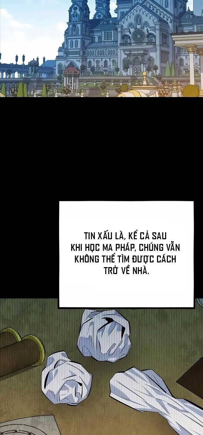 Đi Săn Tự Động Bằng Phân Thân: Chapter 118