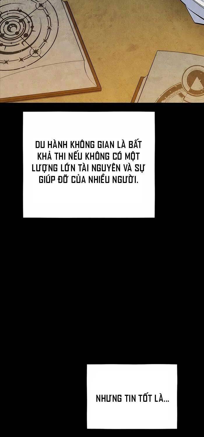 Đi Săn Tự Động Bằng Phân Thân: Chapter 118