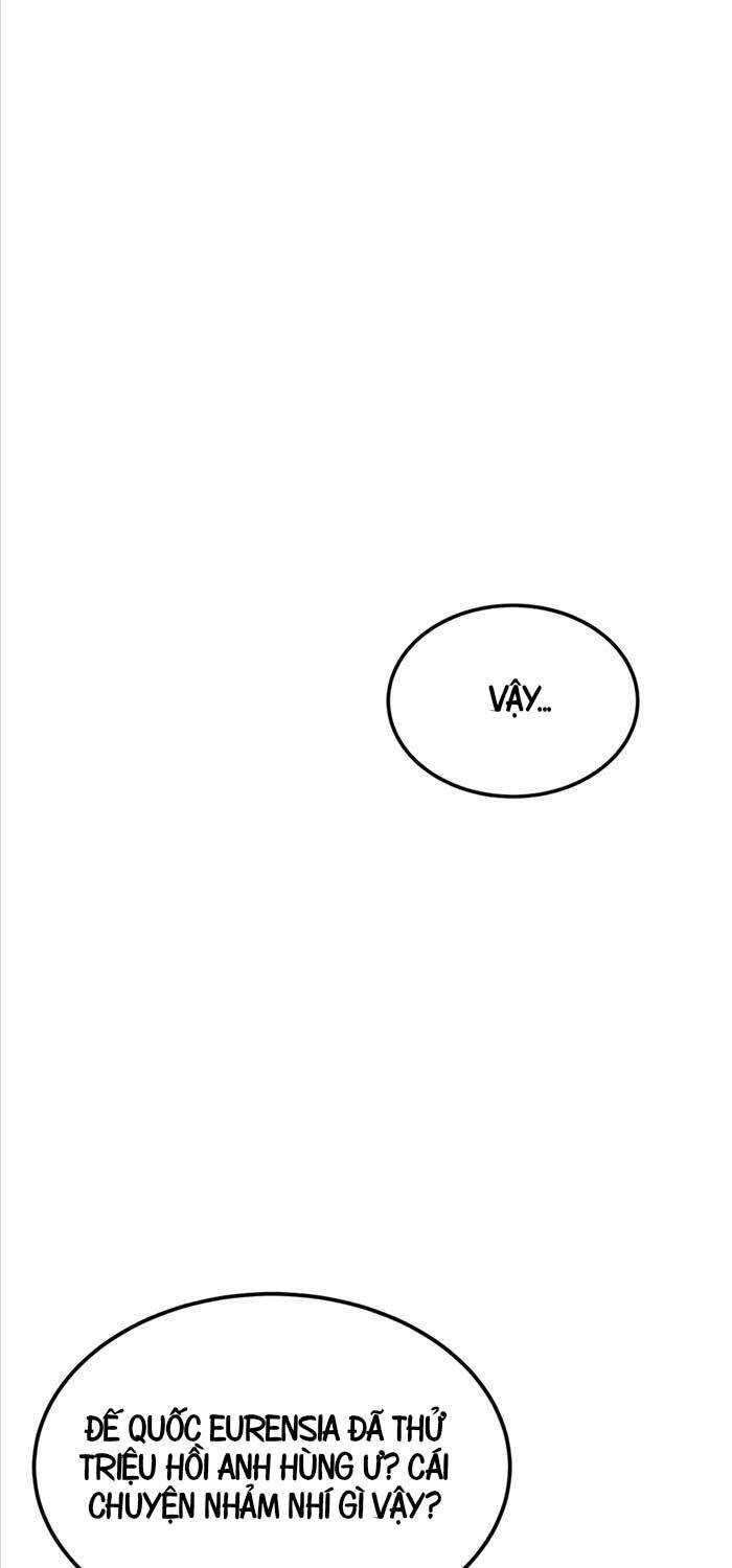 Đi Săn Tự Động Bằng Phân Thân: Chapter 118