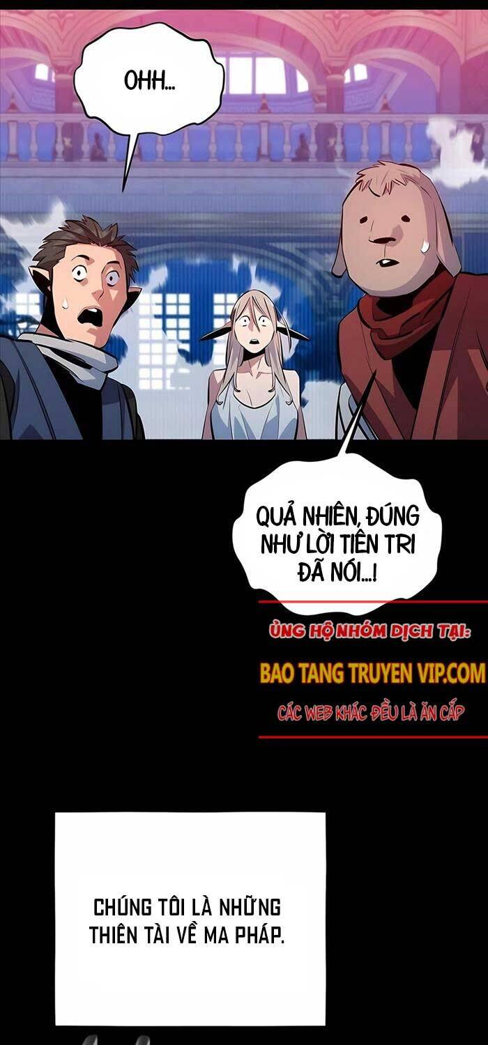 Đi Săn Tự Động Bằng Phân Thân: Chapter 118