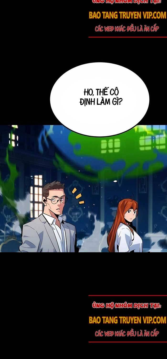 Đi Săn Tự Động Bằng Phân Thân: Chapter 118