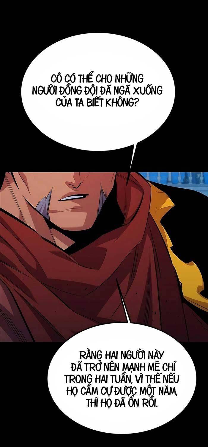 Đi Săn Tự Động Bằng Phân Thân: Chapter 118