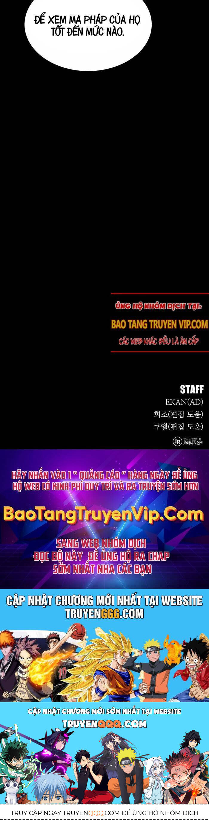 Đi Săn Tự Động Bằng Phân Thân: Chapter 118