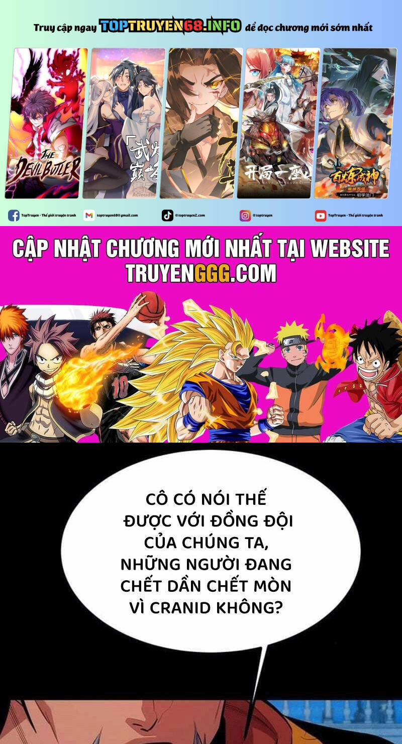 Đi Săn Tự Động Bằng Phân Thân: Chapter 119