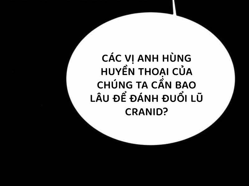 Đi Săn Tự Động Bằng Phân Thân: Chapter 119