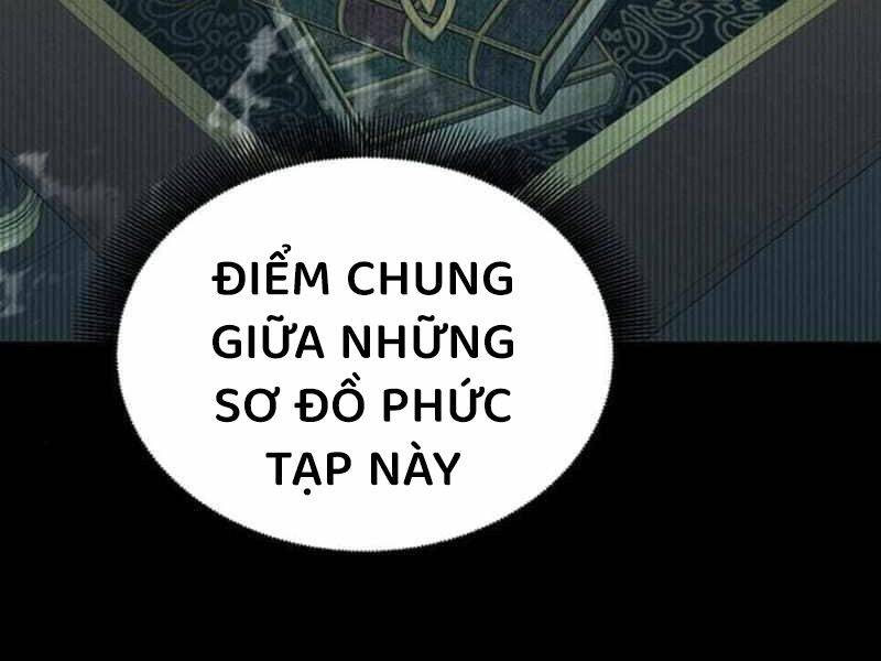 Đi Săn Tự Động Bằng Phân Thân: Chapter 119