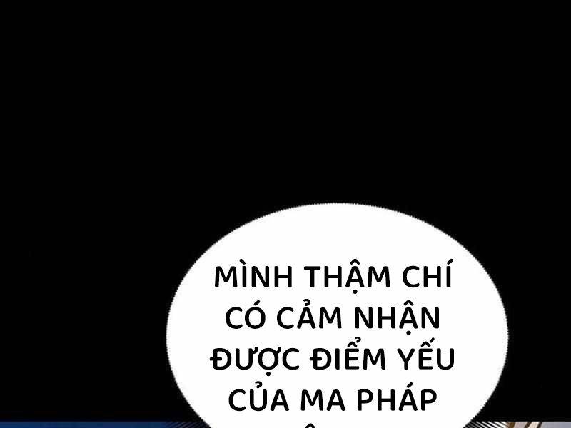 Đi Săn Tự Động Bằng Phân Thân: Chapter 119