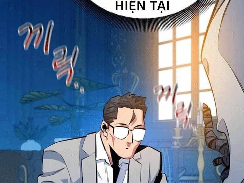 Đi Săn Tự Động Bằng Phân Thân: Chapter 119