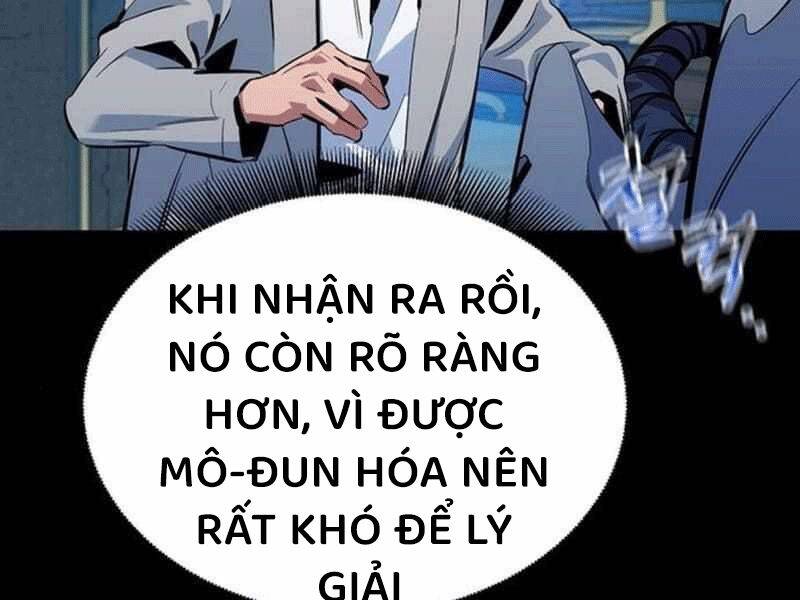 Đi Săn Tự Động Bằng Phân Thân: Chapter 119