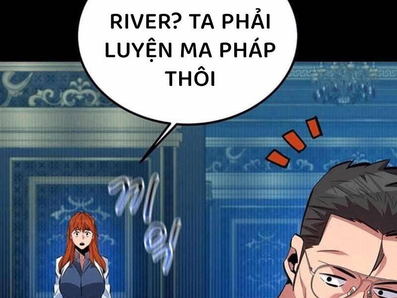 Đi Săn Tự Động Bằng Phân Thân: Chapter 119
