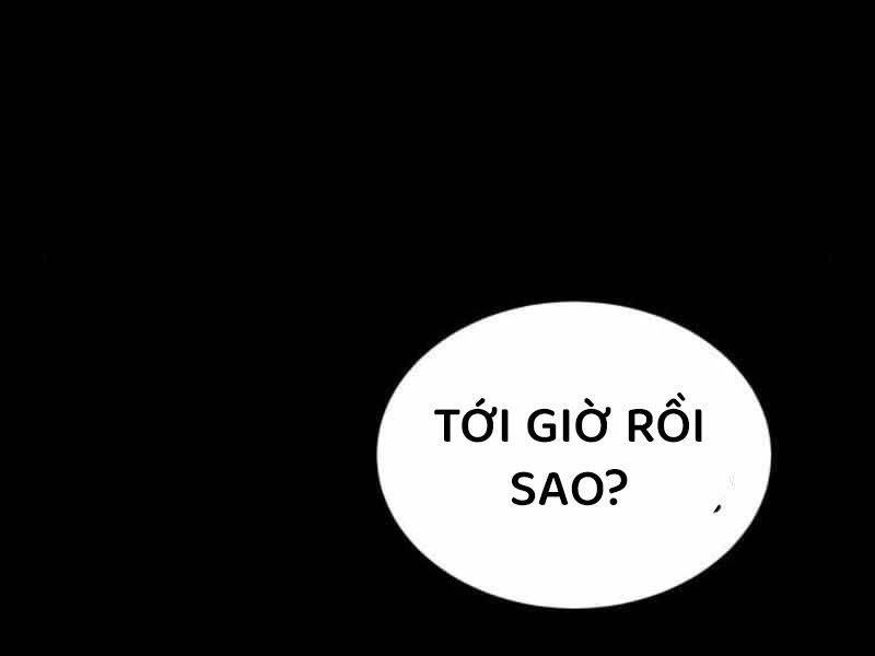 Đi Săn Tự Động Bằng Phân Thân: Chapter 119