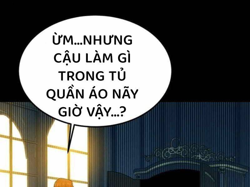Đi Săn Tự Động Bằng Phân Thân: Chapter 119