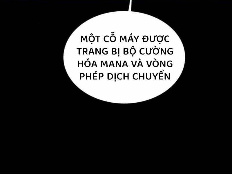 Đi Săn Tự Động Bằng Phân Thân: Chapter 119