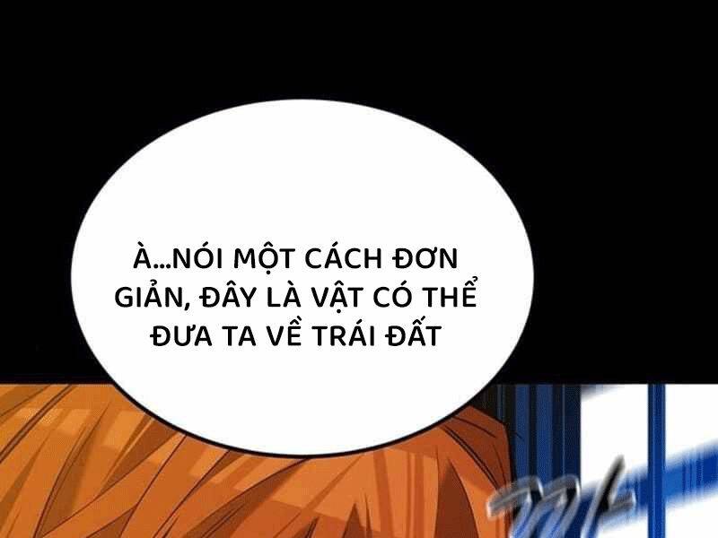 Đi Săn Tự Động Bằng Phân Thân: Chapter 119
