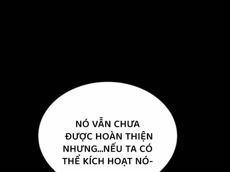 Đi Săn Tự Động Bằng Phân Thân: Chapter 119