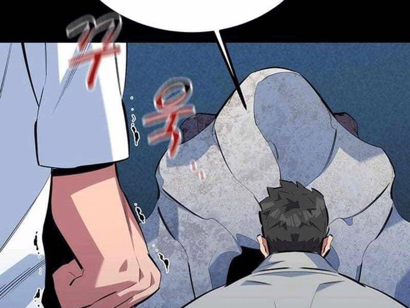 Đi Săn Tự Động Bằng Phân Thân: Chapter 119
