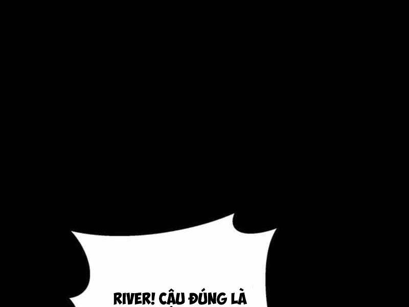 Đi Săn Tự Động Bằng Phân Thân: Chapter 119
