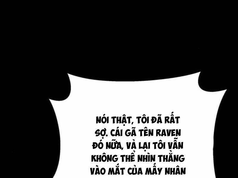 Đi Săn Tự Động Bằng Phân Thân: Chapter 119