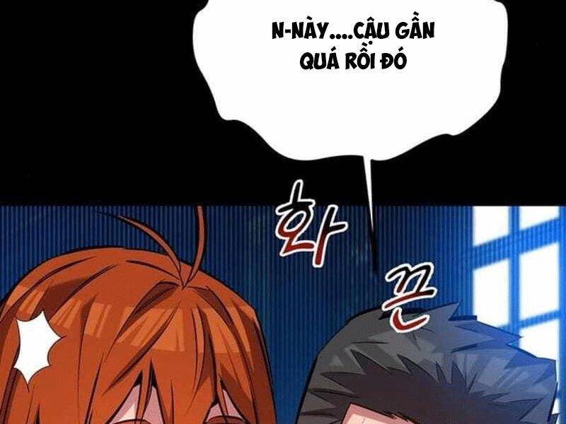 Đi Săn Tự Động Bằng Phân Thân: Chapter 119