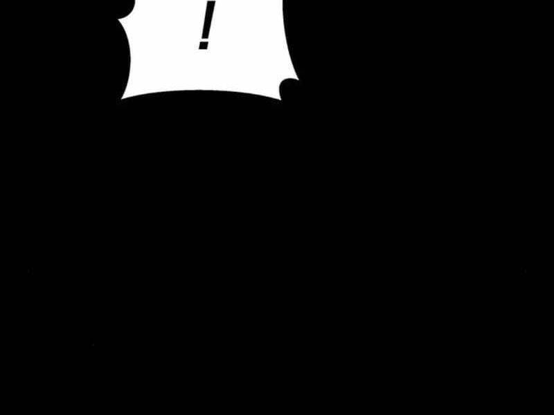 Đi Săn Tự Động Bằng Phân Thân: Chapter 119