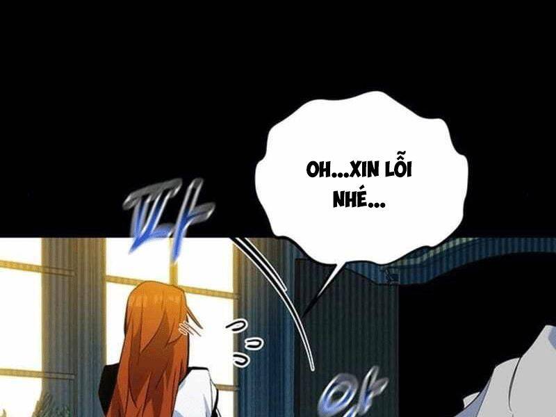 Đi Săn Tự Động Bằng Phân Thân: Chapter 119